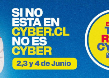 CyberDay