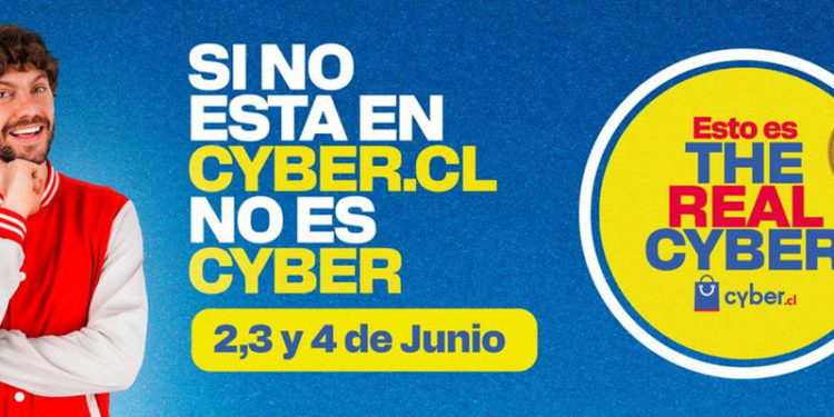 CyberDay