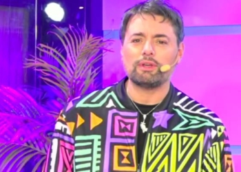daniel valenzuela tevex