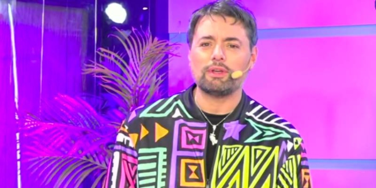 daniel valenzuela tevex