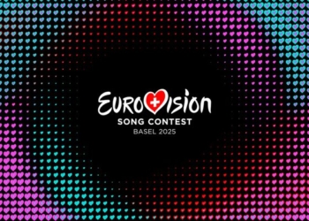 Eurovision 2025