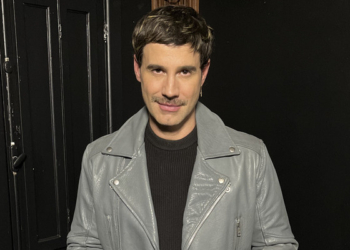 Ignacio Garmendia