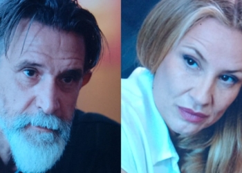 ¿Descubrirá Iván el romance de Miranda y Raimundo en Los Casablanca?
