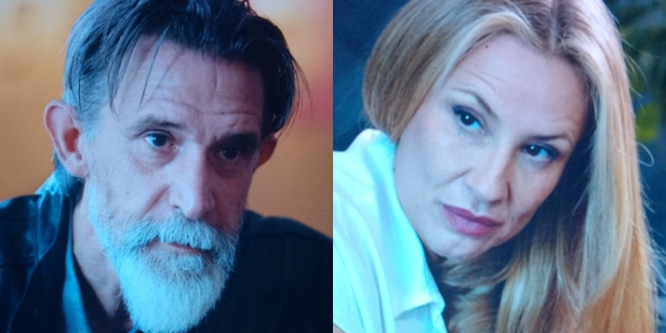 ¿Descubrirá Iván el romance de Miranda y Raimundo en Los Casablanca?
