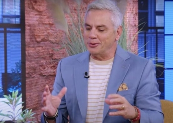 José Miguel Viñuela fue bajado de Only Fama
