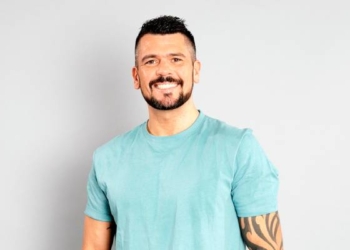 juan pedro mundos opuestos