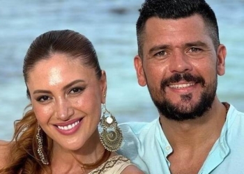 Juan Pedro contó crudos relatos sobre filtración de fotos íntimas
