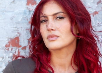 Karen Paola está internada en centro de salud mental