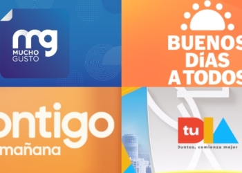 Rating del 9 de julio