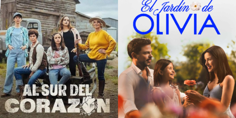 actor jardín de olivia