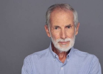 héctor noguera encuesta