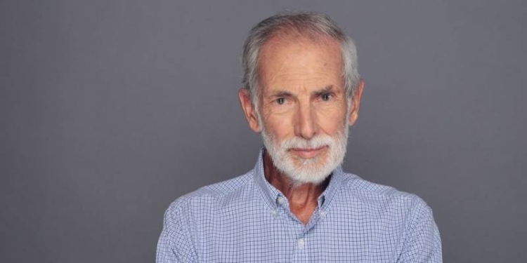 héctor noguera encuesta