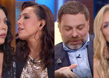 neme mariela sotomayor