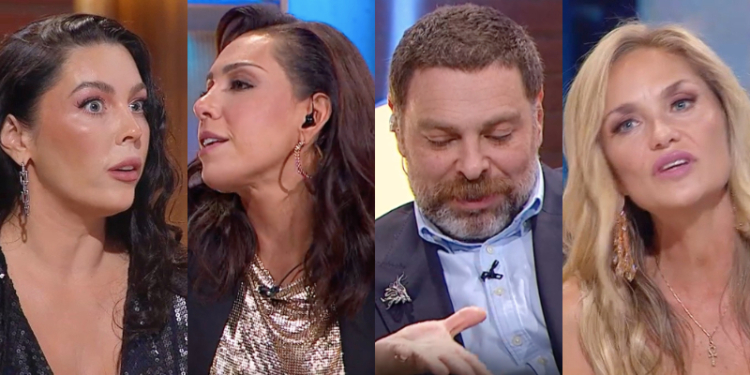 neme mariela sotomayor