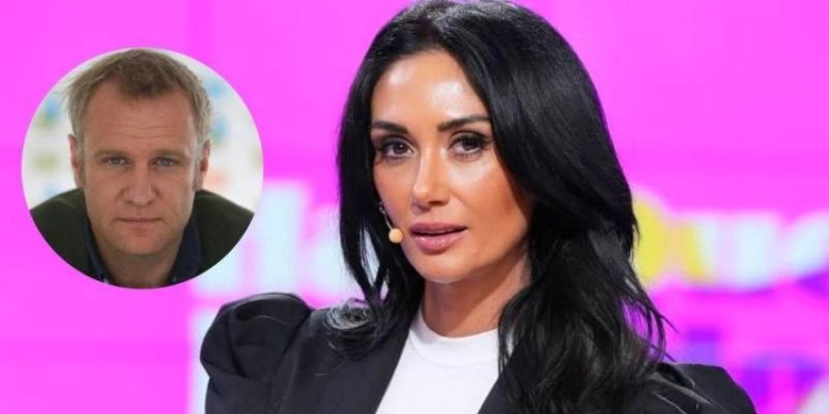 pamela díaz rumor kast