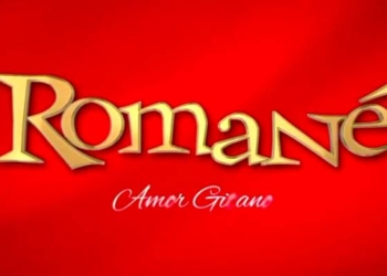 Rating Romané