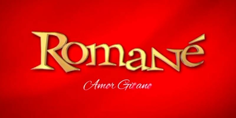 Rating Romané