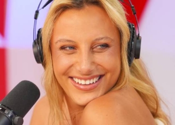 trinidad cerda agresión