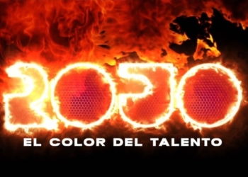 El escabroso testimonio de ex Rojo que fue deportado de Estados Unidos