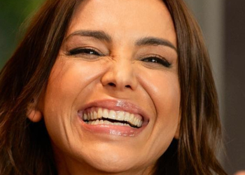 Carla Ballero es nuevamente hospitalizada tras complicación a su salud 