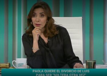 Rating Carmen Gloria a tu Servicio