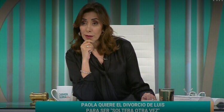 Rating Carmen Gloria a tu Servicio