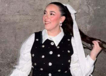 Christell cirugía