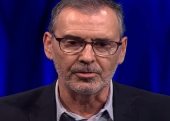 Cristián Campos