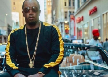 Diddy