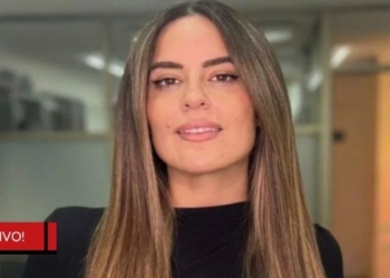 Carmen demanda