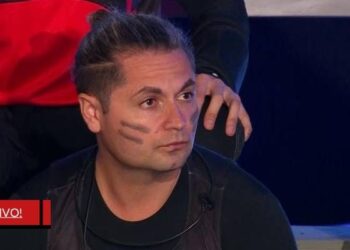 princeso mundos opuestos