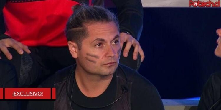 princeso mundos opuestos