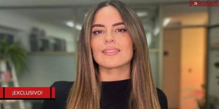 Carmen demanda