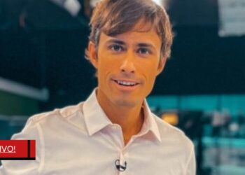 Roberto Cox