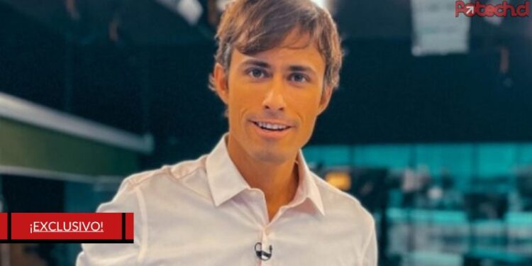 Roberto Cox