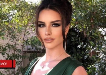 Emilia Dides