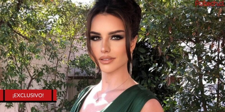 Emilia Dides