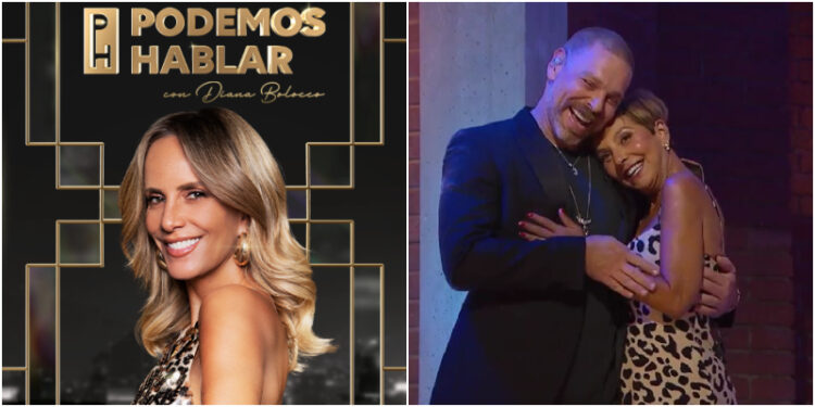El programa de farándula que arrasó con el rating