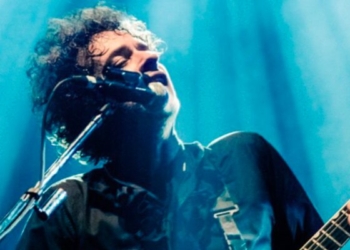 Cerati
