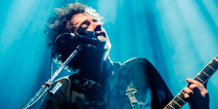 Cerati