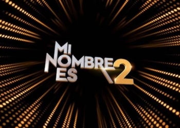 denuncia mi nombre es
