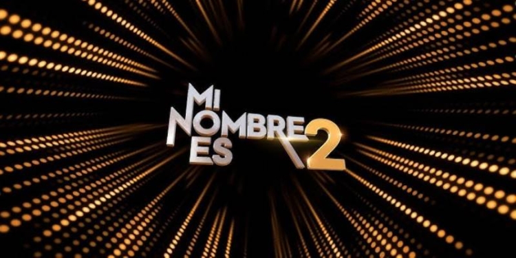 denuncia mi nombre es