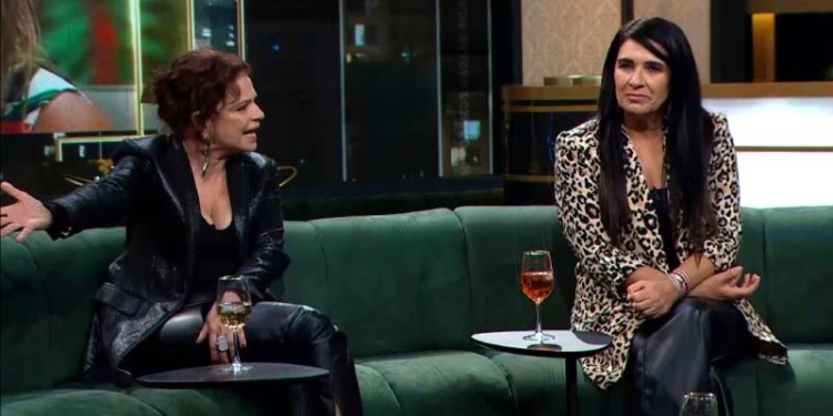 magdalena max-neef francisca merino