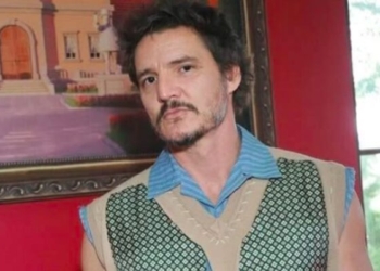 Pascal estilo