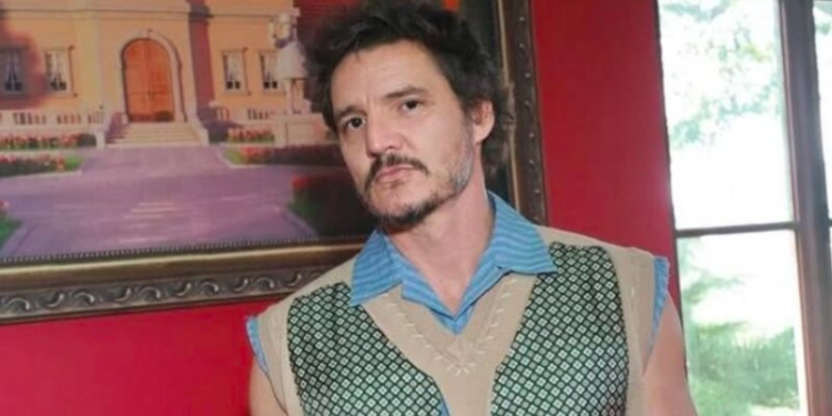 Pascal estilo