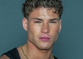 Raimundo Cerda