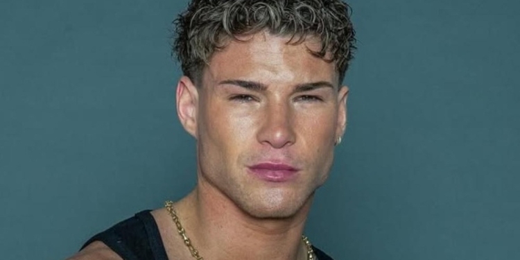 Raimundo Cerda