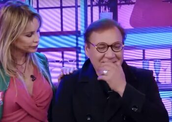 Rodrigo Muñoz sufrió abuso