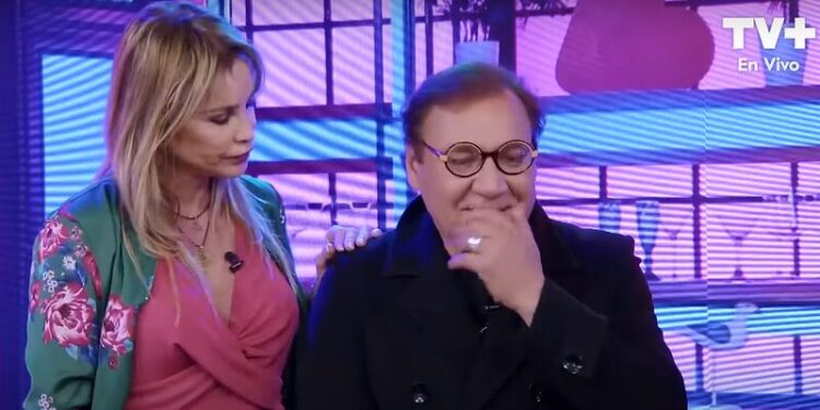 Rodrigo Muñoz sufrió abuso