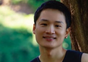 Yuhui música